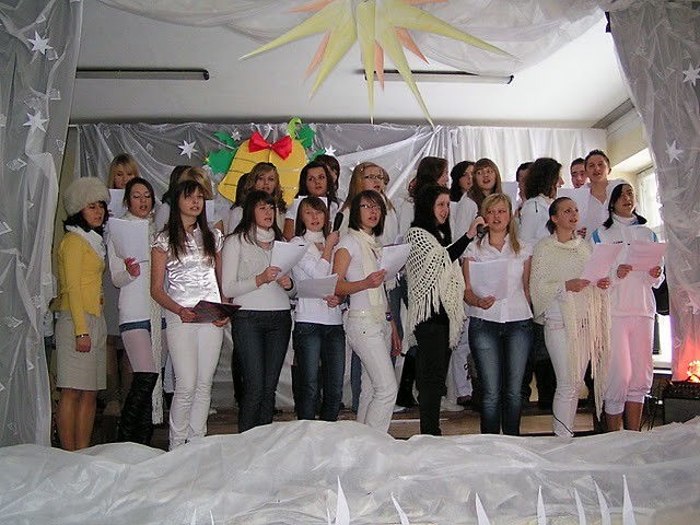 Wpis magiaswiat