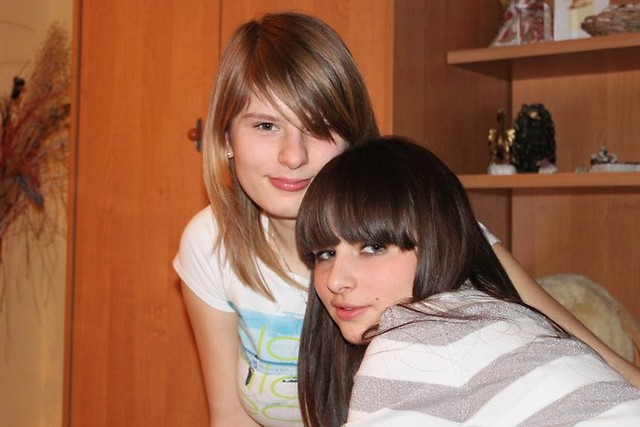 Z MaRtuch:));*