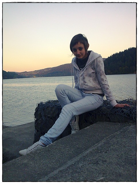 Wpis aniuullaa