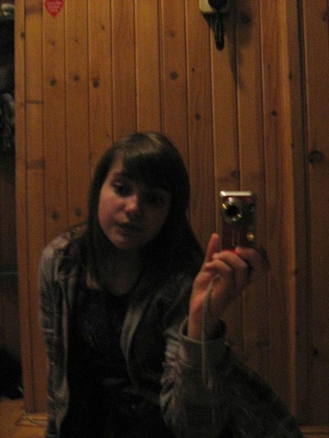 Brechowskiee .. :D
