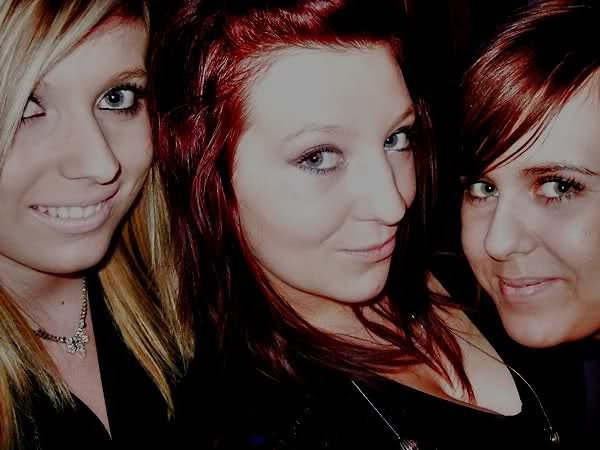 Wpis x3nakedangelx3