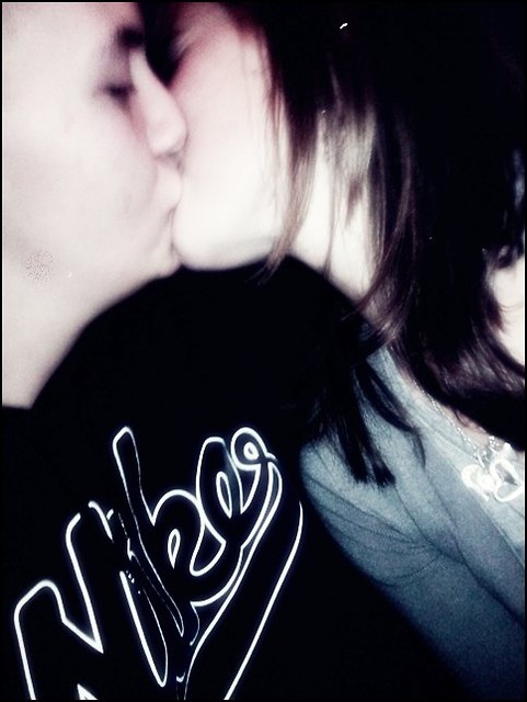 mj ; ** dziubbbbbb < 3