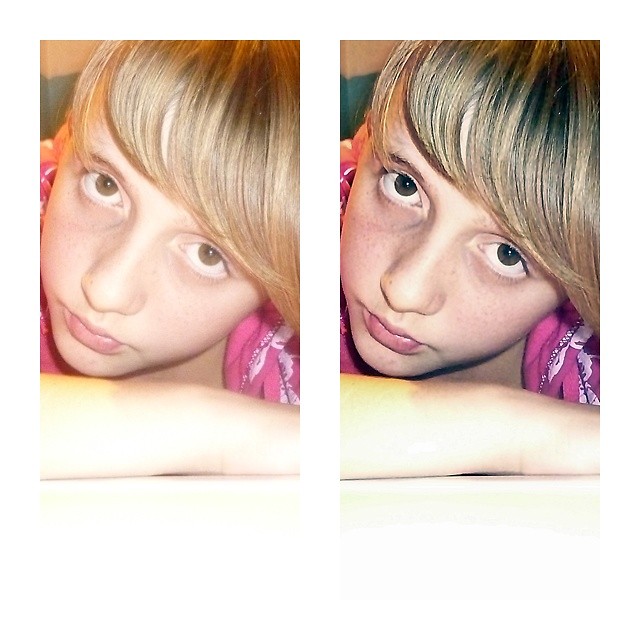Wpis przerobiezdjecia1