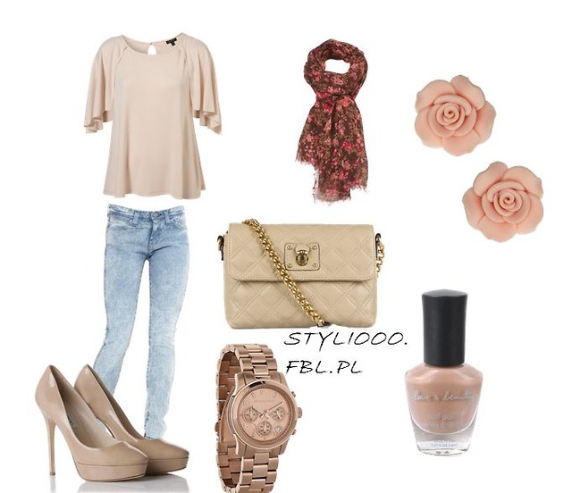 Wpis styliooo