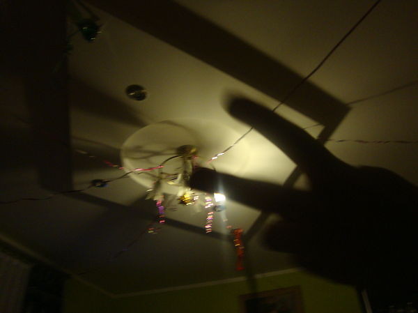 SYLWESTER ! . :D 