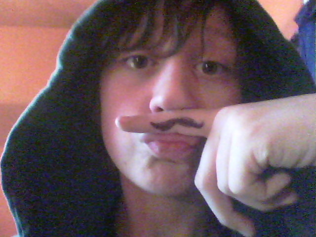 wsiki;D