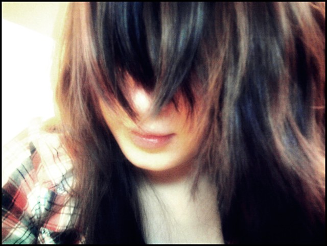 Emoo.