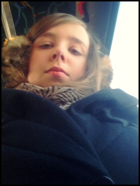 Drapiene ! :D 