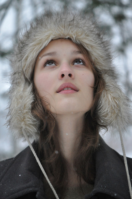 Wpis simplynowak