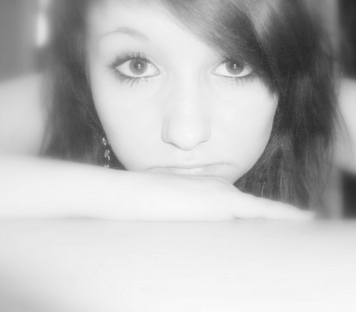 no ;D