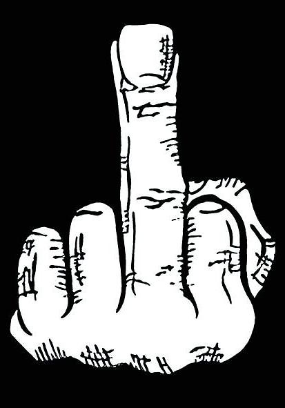 FUCK!!!!!!!!!!!!!!!!!!