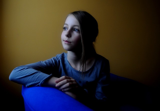 Wpis julia01