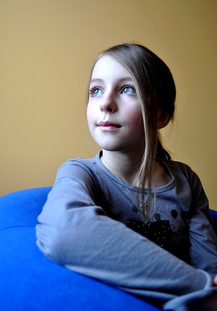 Wpis julia01
