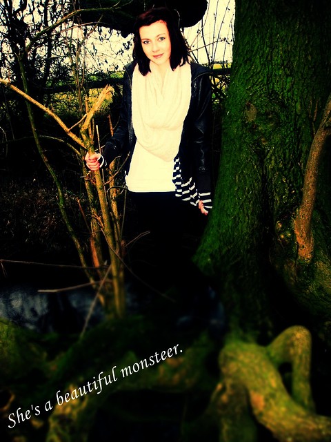 beautifulmonsteer.