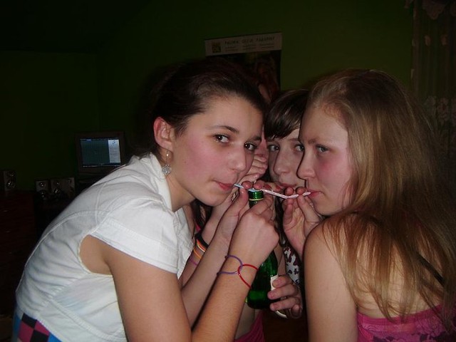 Sylwek :D