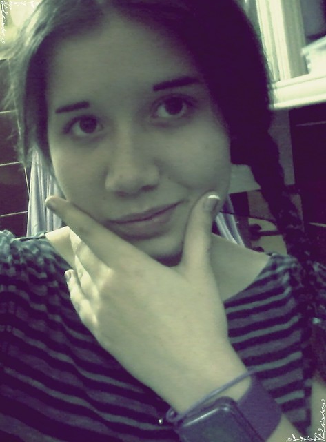 Poker Face . xd 