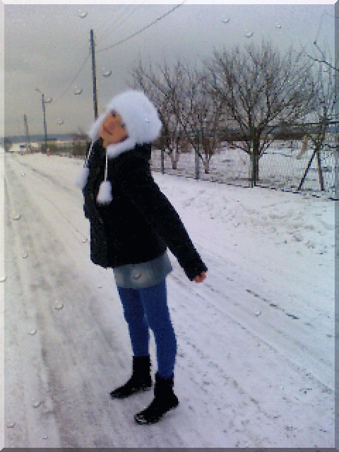 , ziimoowo . x d 