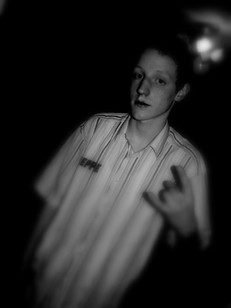 Wpis badboy102