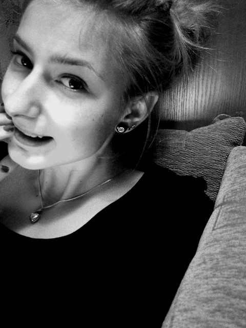 Wpis xgosx