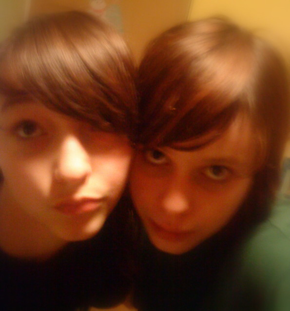 SyLwEsTeR u MaJkI;*********