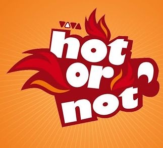 Wpis hotornot232