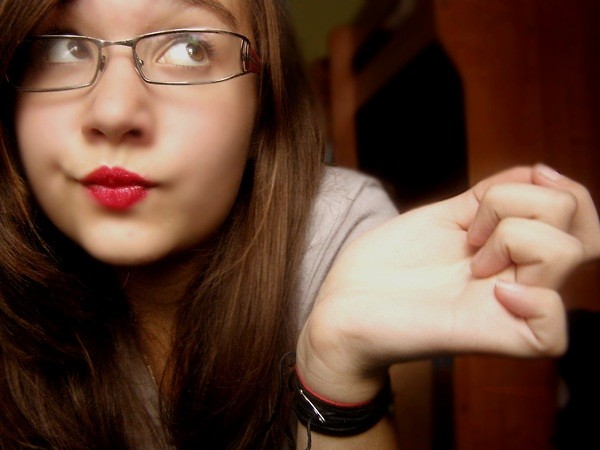 Wpis elenngareresseo