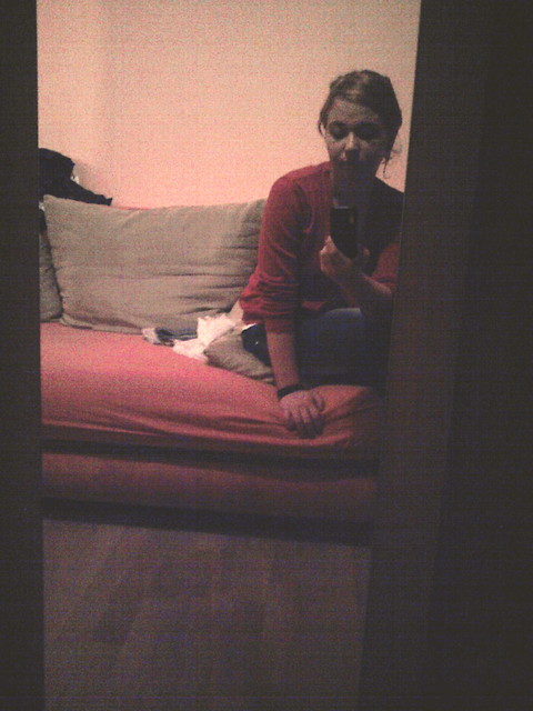 Wpis xddpysiaxdd
