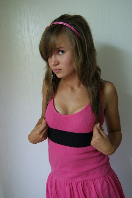 Wpis julkaa94