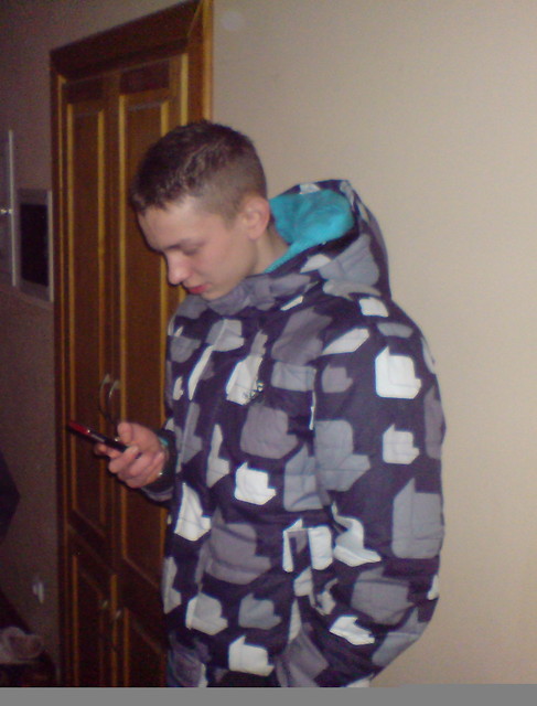 2011