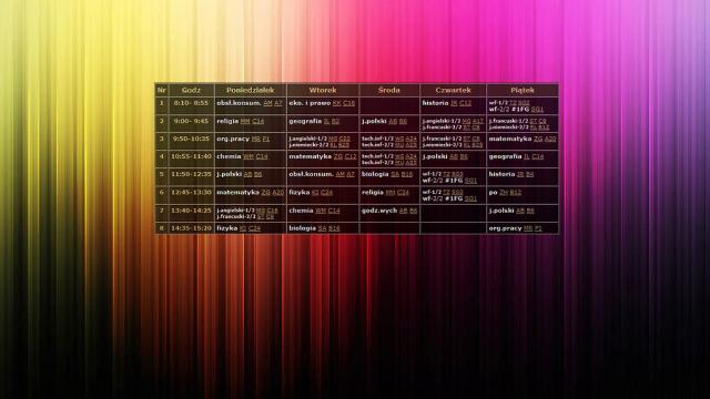 Plan.
