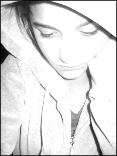 Wpis magdalenaa