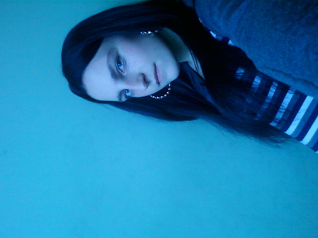 KoLOreK
