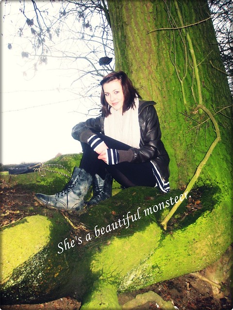beautifulmonsteer.