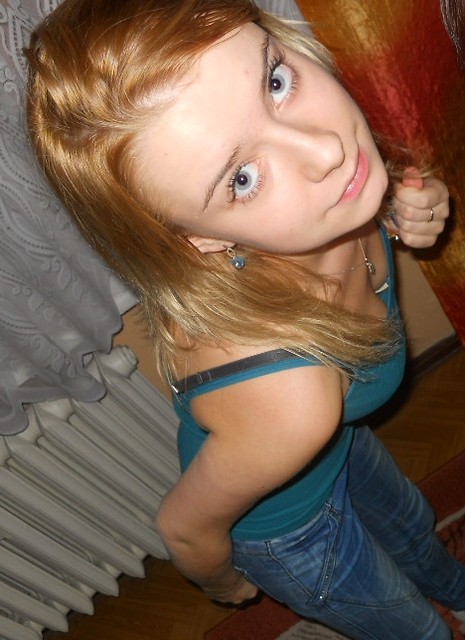 Wpis xlaurax