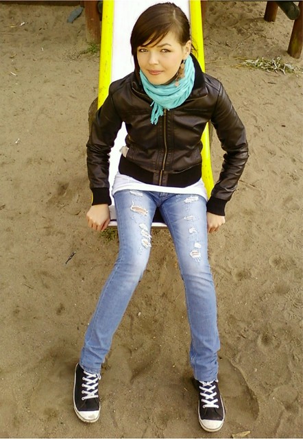 Wpis narli93