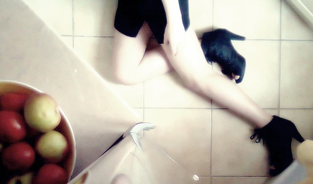 Wpis myselfandme