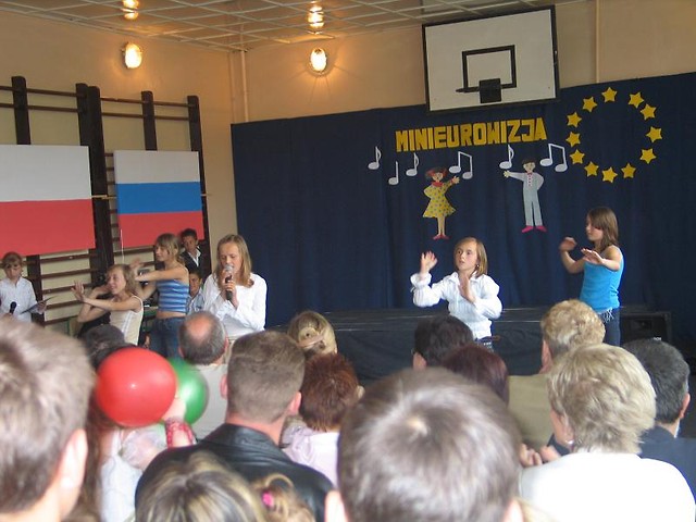 Wpis ilonkaw14
