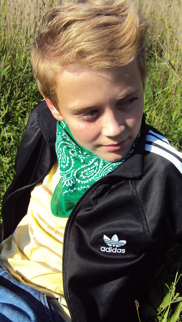 Wpis 20pazdziernik1998