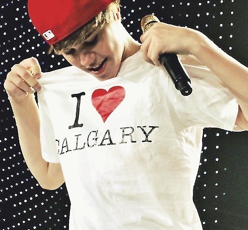 Wpis justinomania