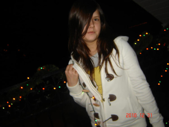 Wpis smille133