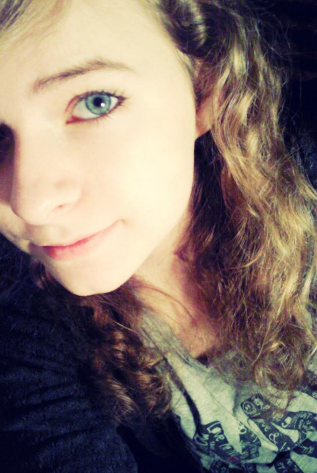 z dupy