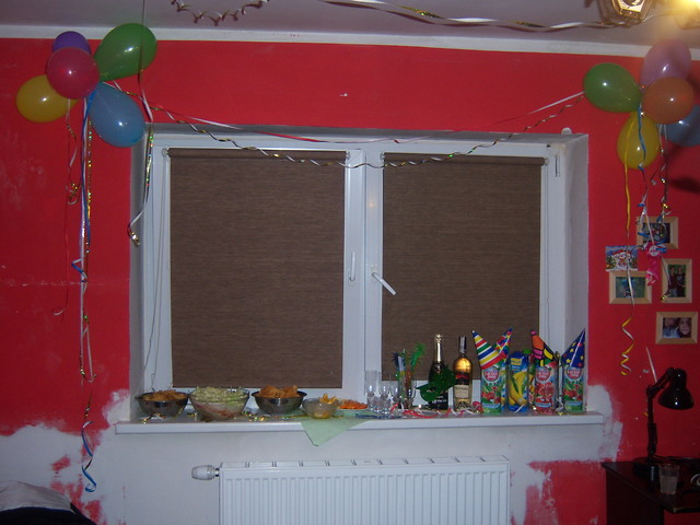 Wpis rzepinskyxdd