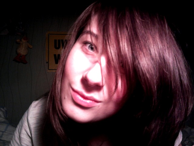 Wpis wynylymyly