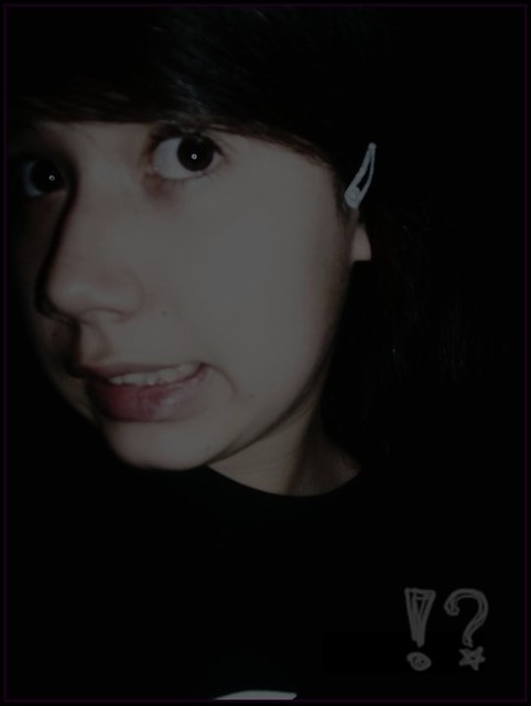 Stare ... 
