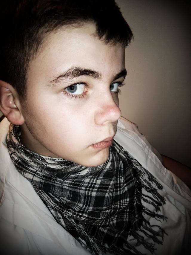 Wpis c0okiem0nster