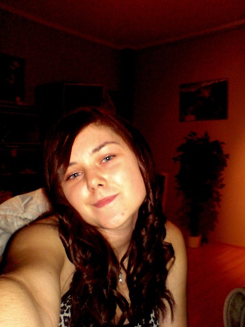 olica ;** 