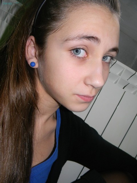Wpis ideaax33