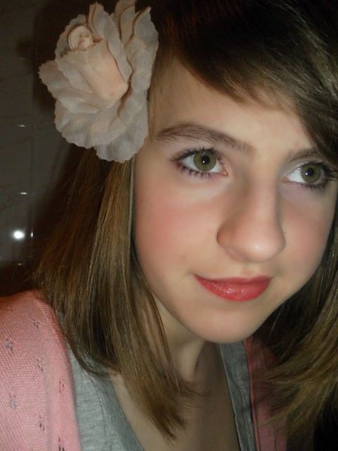 Wpis gabrysiunia99