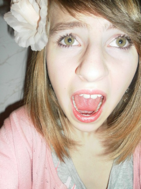 Wpis gabrysiunia99