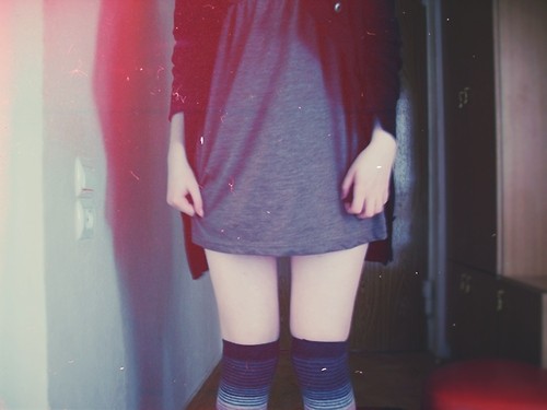 02.